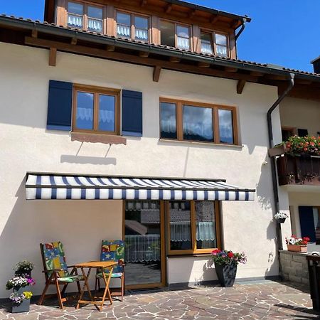 Ferienwohnung Falkenstein เรทเทนแบร์ก ภายนอก รูปภาพ